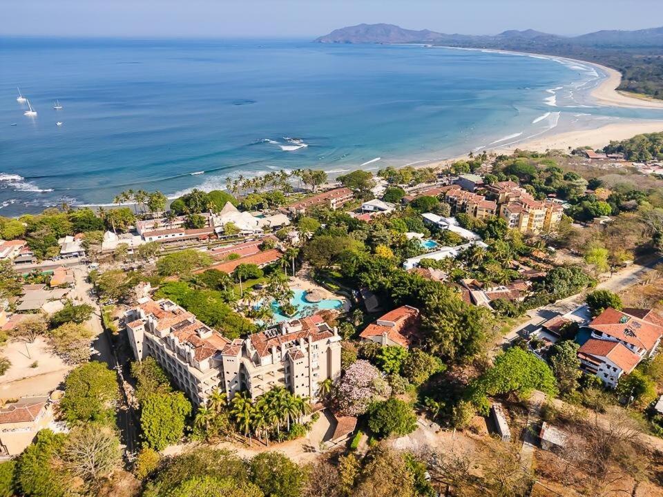 Diria 204 Oceano Estates