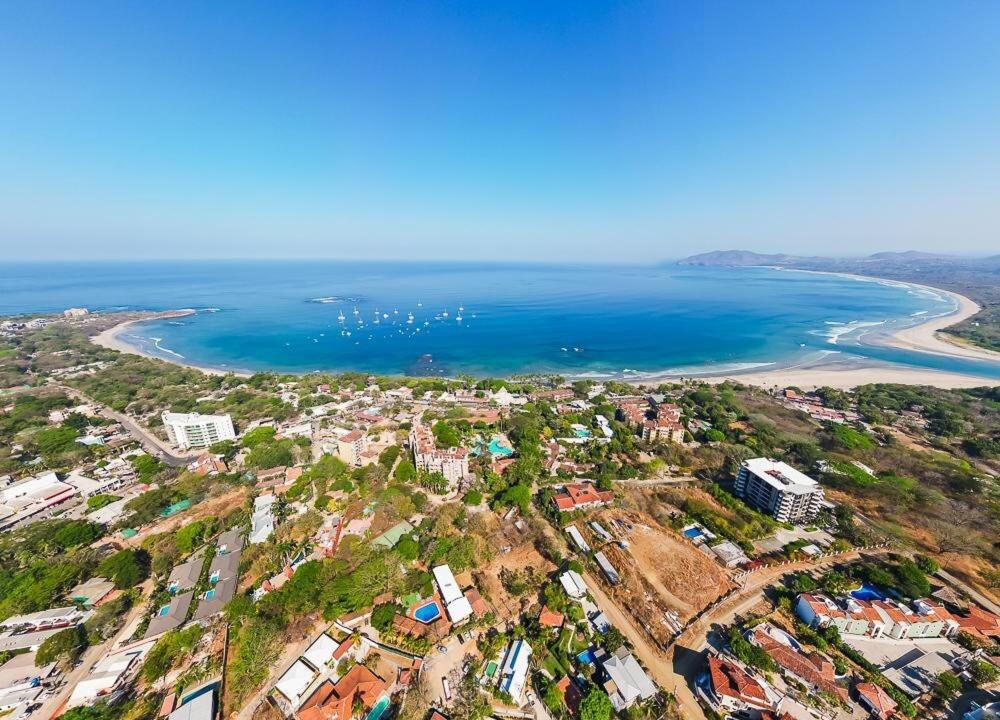 Diria 204 Oceano Estates