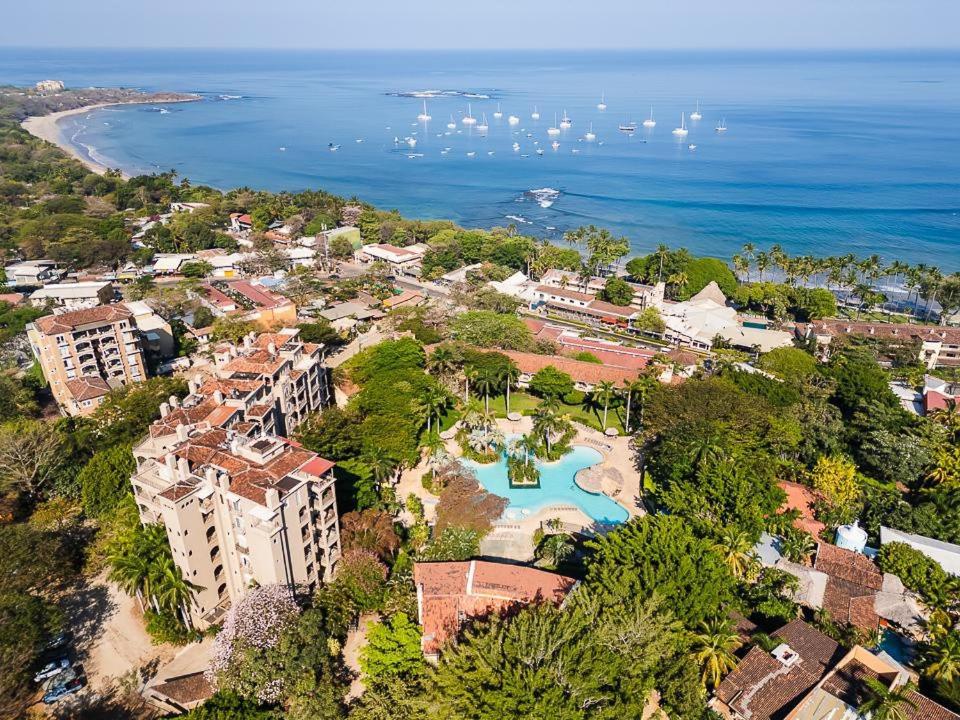 Diria 204 Oceano Estates