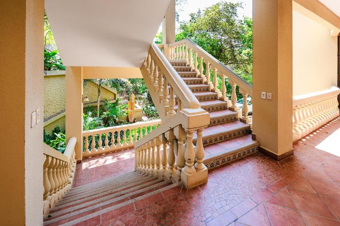 Diria 204 Oceano Estates