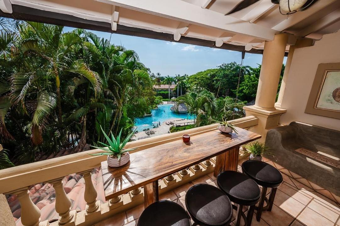 Diria 204 Oceano Estates