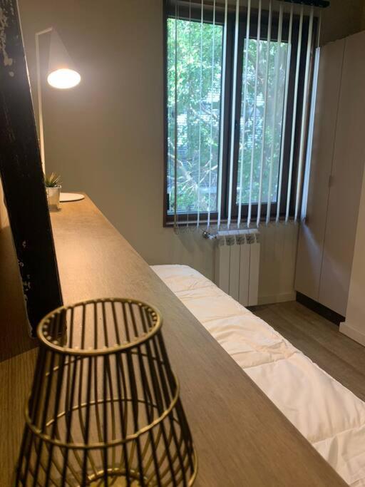 Excelente departamento dúplex de 3 ambientes con 2 dormitorios y 2 baños
