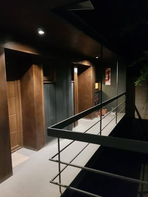 Excelente departamento dúplex de 3 ambientes con 2 dormitorios y 2 baños