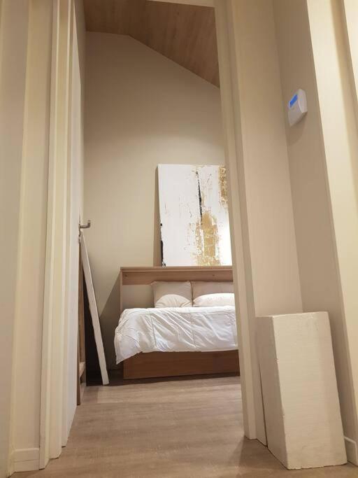 Excelente departamento dúplex de 3 ambientes con 2 dormitorios y 2 baños