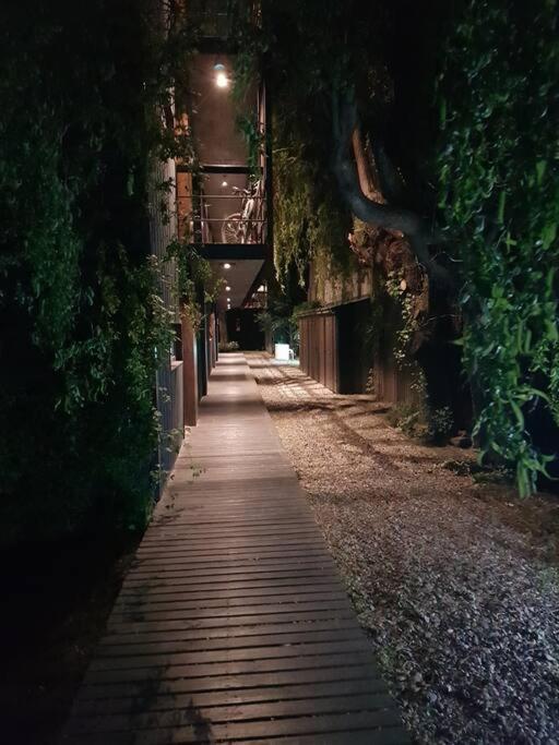 Excelente departamento dúplex de 3 ambientes con 2 dormitorios y 2 baños
