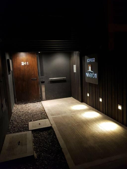 Excelente departamento dúplex de 3 ambientes con 2 dormitorios y 2 baños