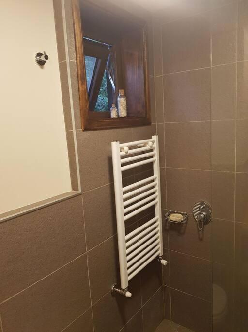 Excelente departamento dúplex de 3 ambientes con 2 dormitorios y 2 baños
