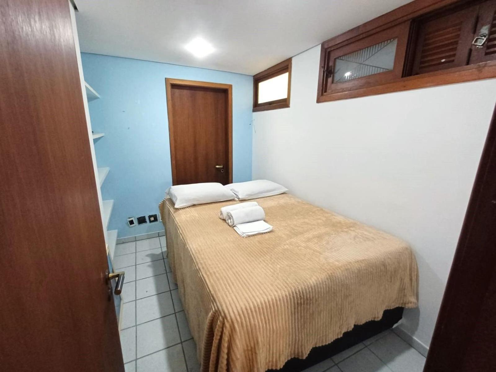 Recanto com Piscina, Gourmet, Lareira e Playground