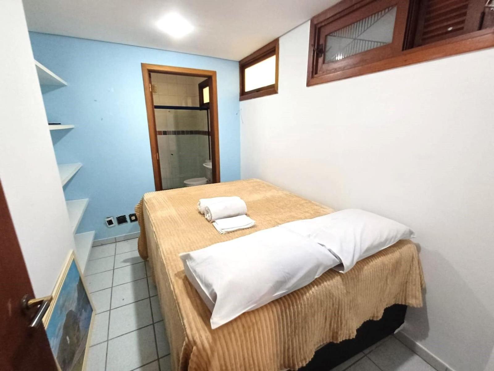 Recanto com Piscina, Gourmet, Lareira e Playground