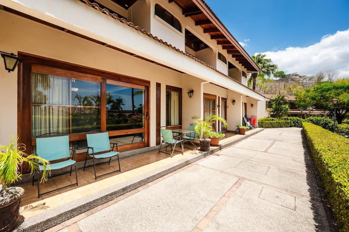 Seaside, 2-Min Beach Walk , Pool & Sunset Terrace