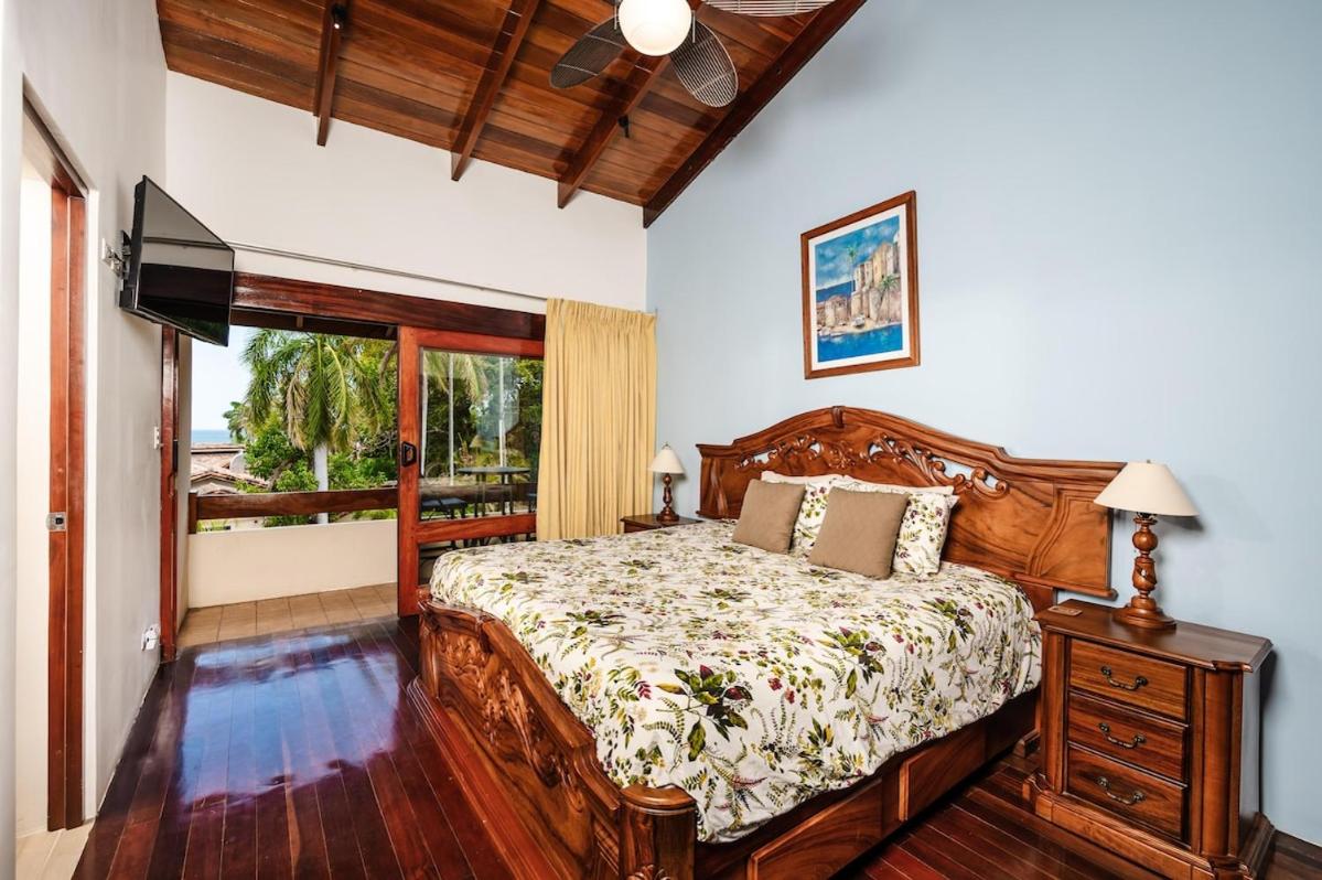 Seaside, 2-Min Beach Walk , Pool & Sunset Terrace