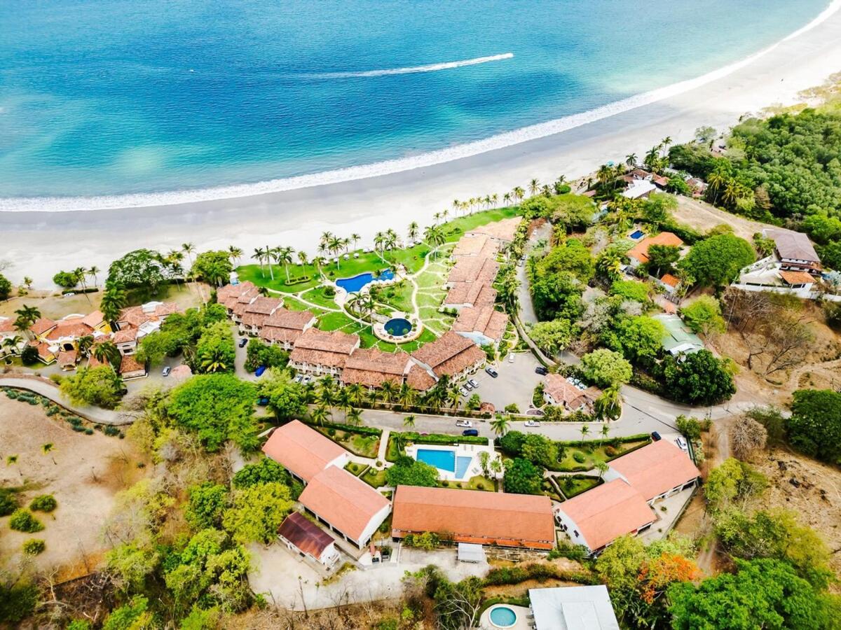 Seaside, 2-Min Beach Walk , Pool & Sunset Terrace