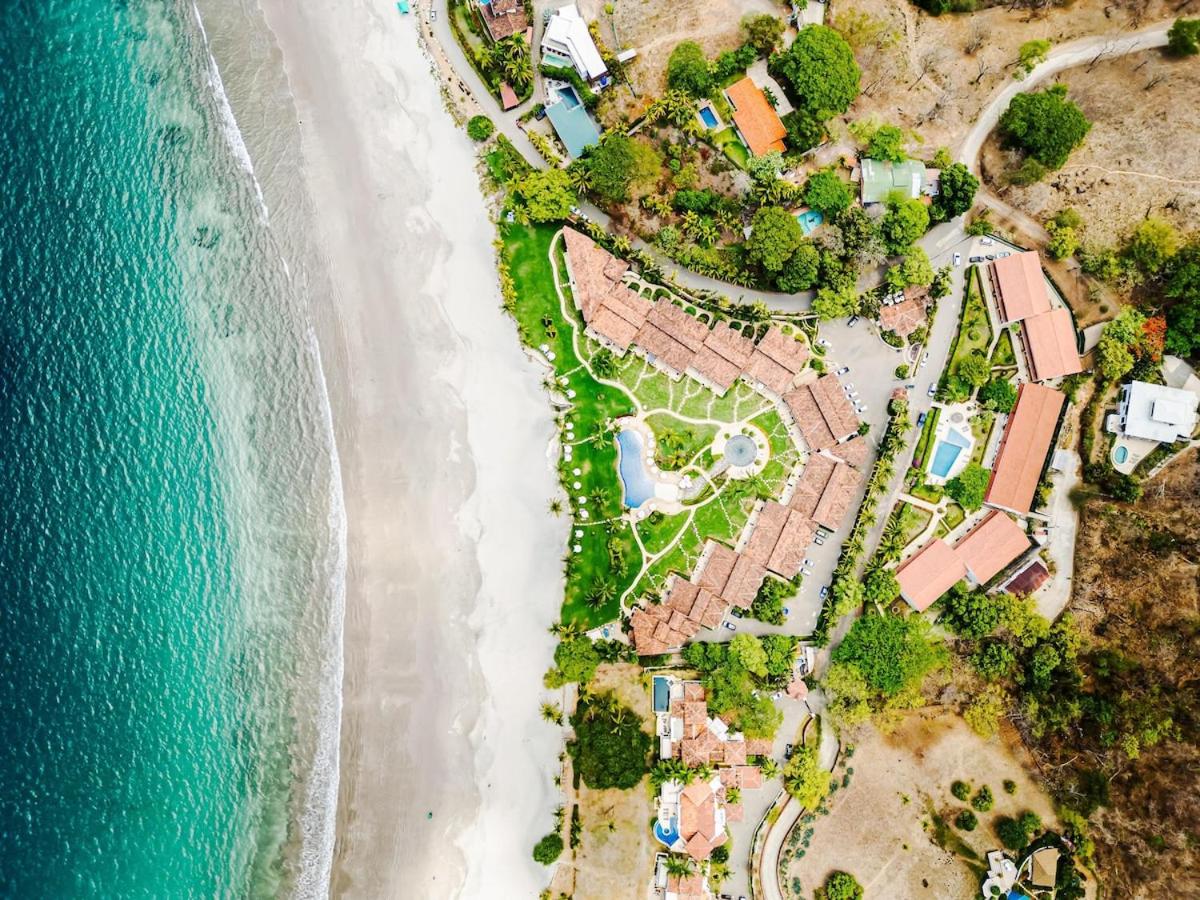 Seaside, 2-Min Beach Walk , Pool & Sunset Terrace