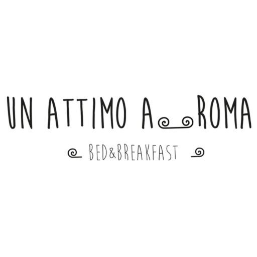Un Attimo A Roma B&B
