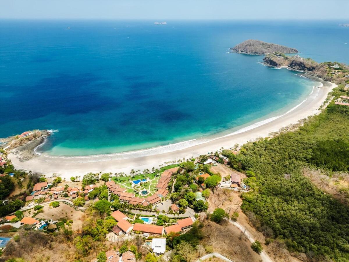 Seaside, 2-Min Beach Walk , Pool & Sunset Terrace