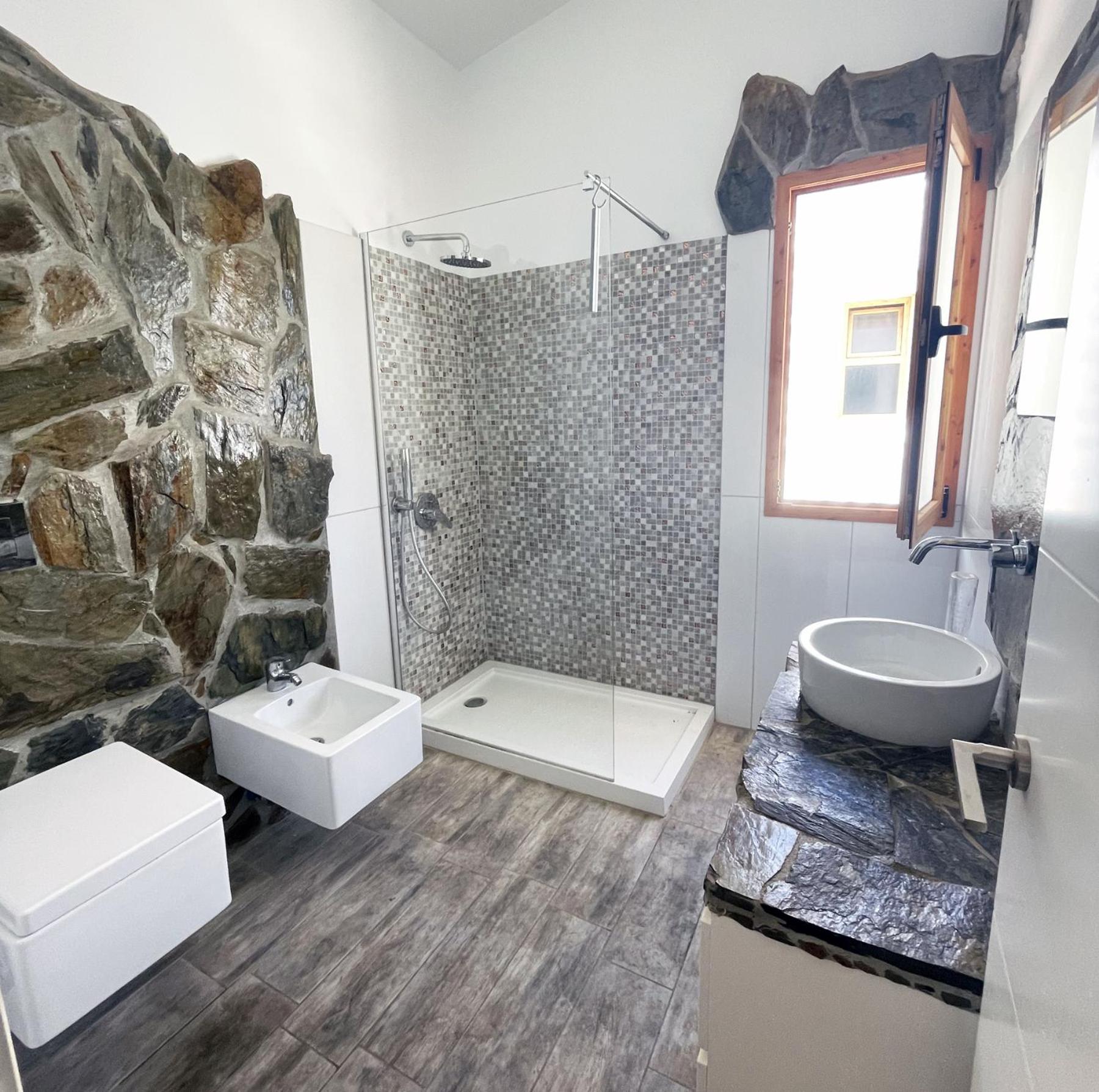 Duplex Holidays Beach