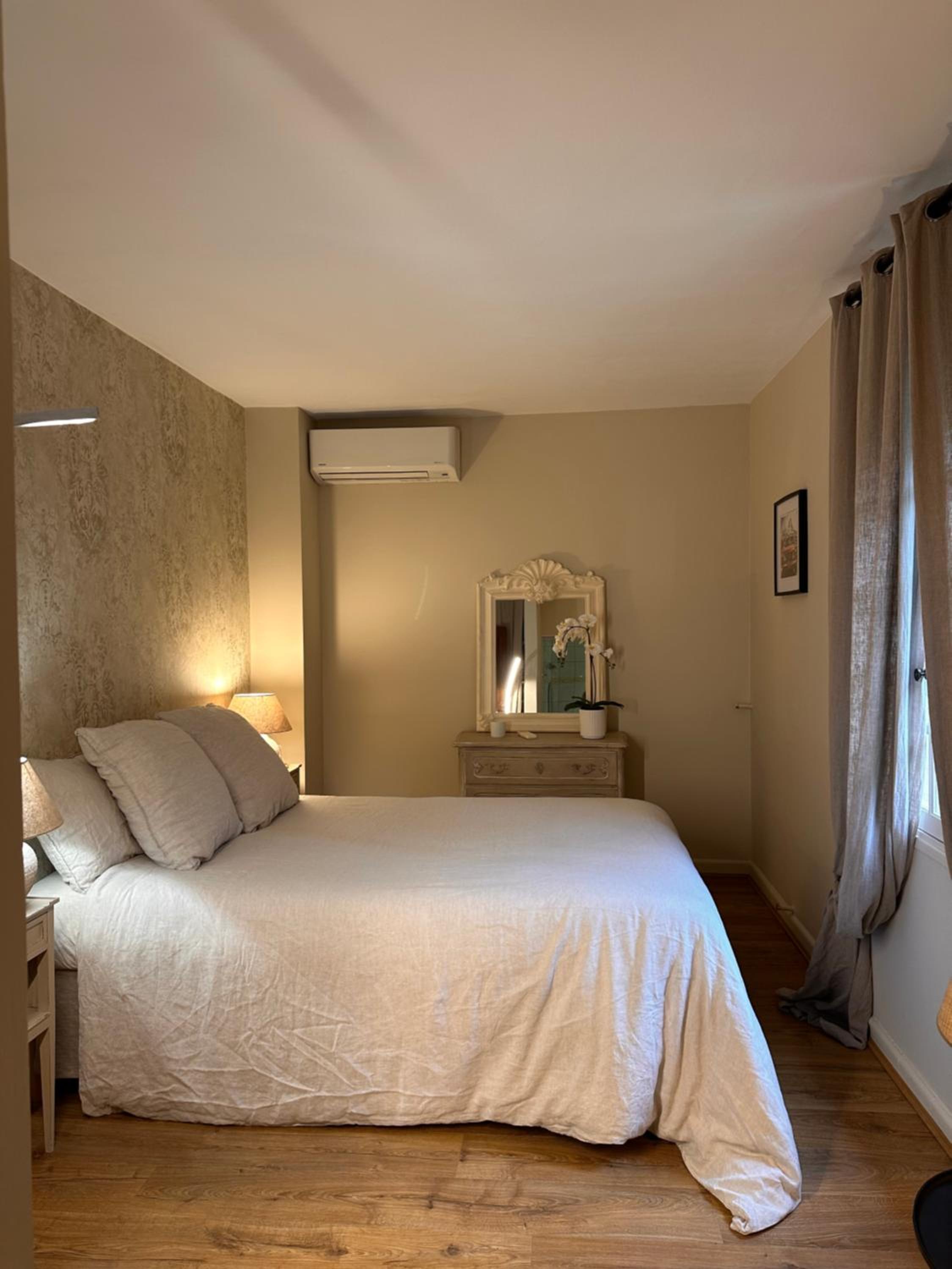 Bastide Aïna SPA et piscine, photo 61