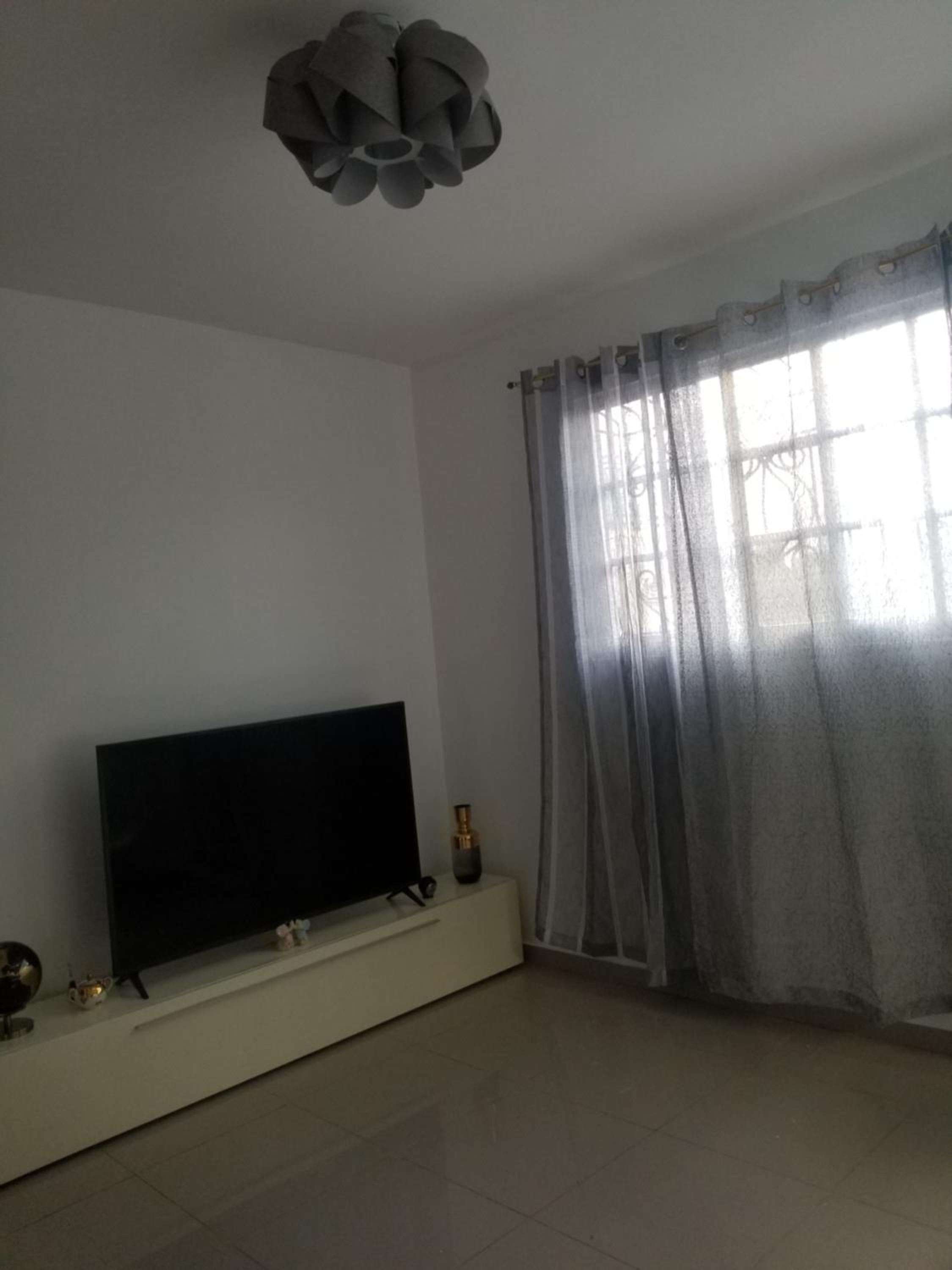 Casa vacanze