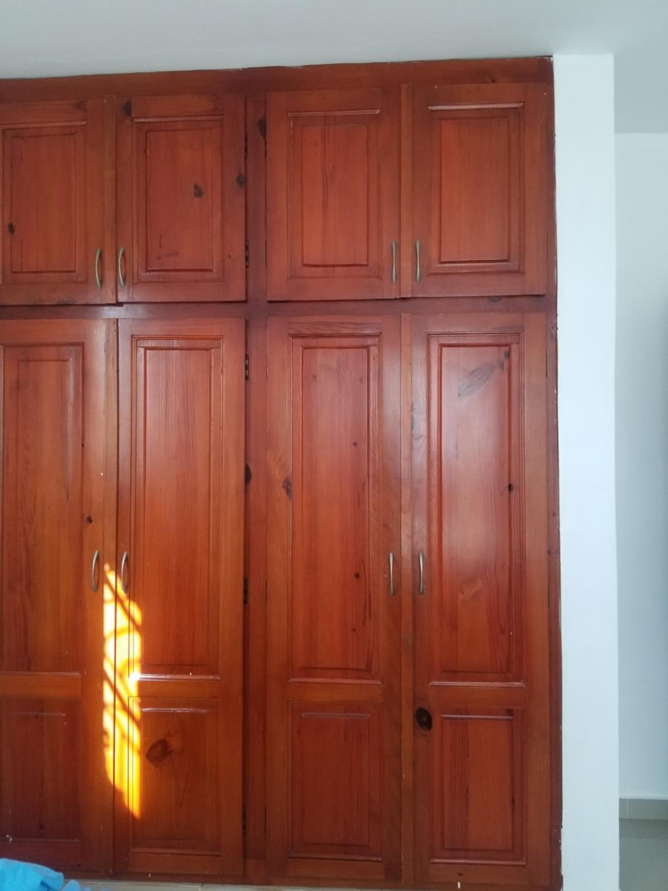 Casa vacanze