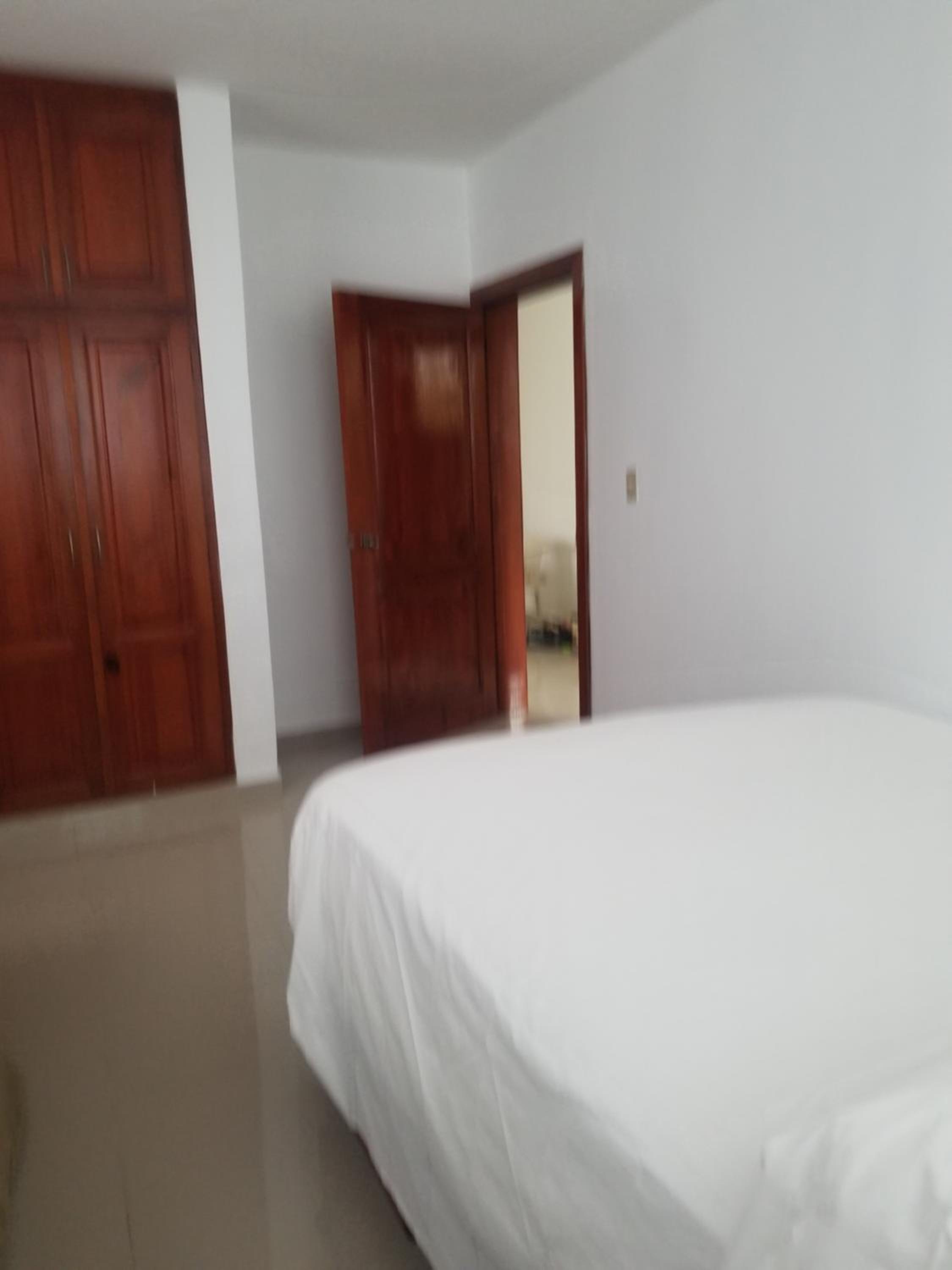 Casa vacanze