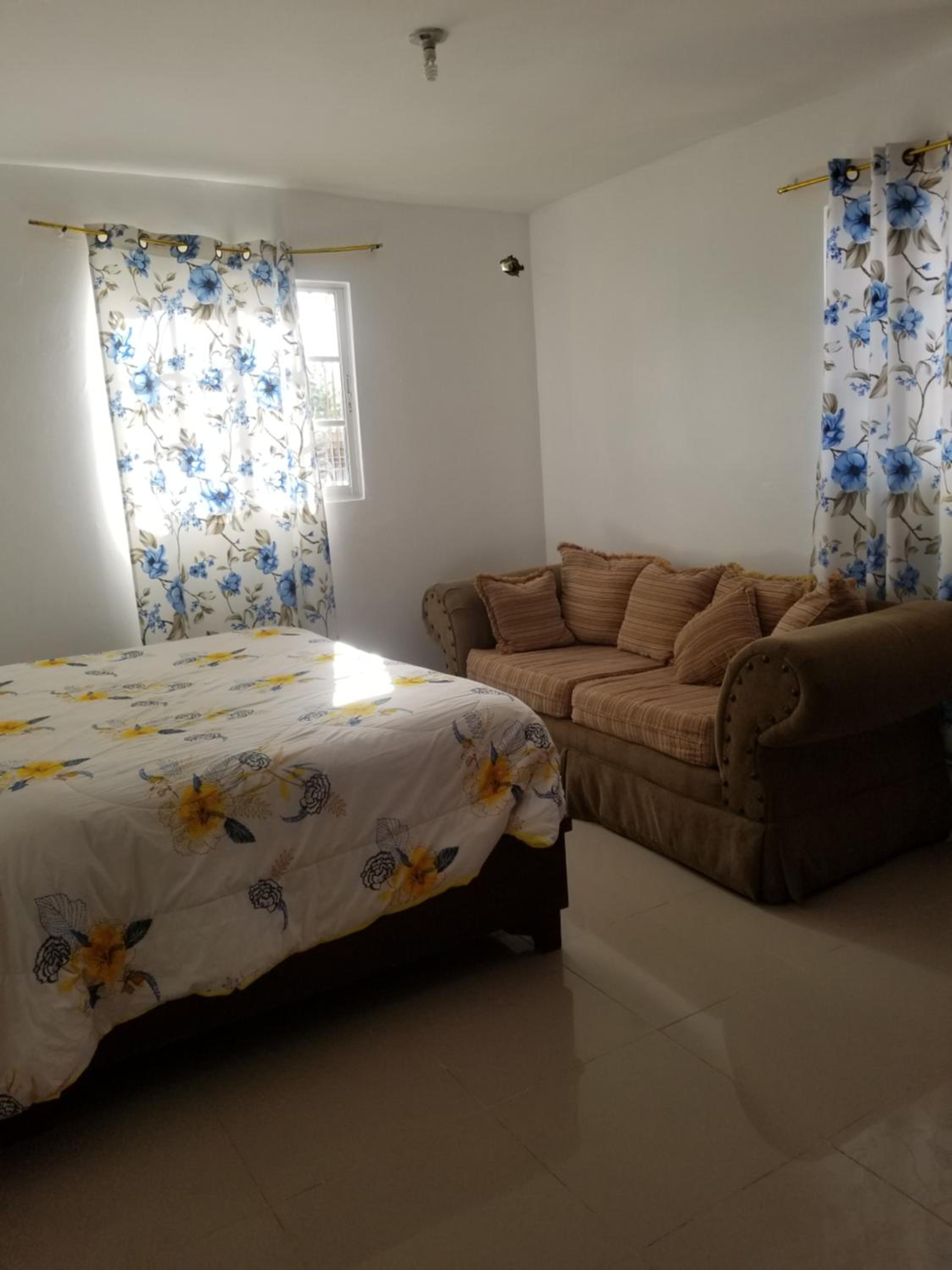 Casa vacanze