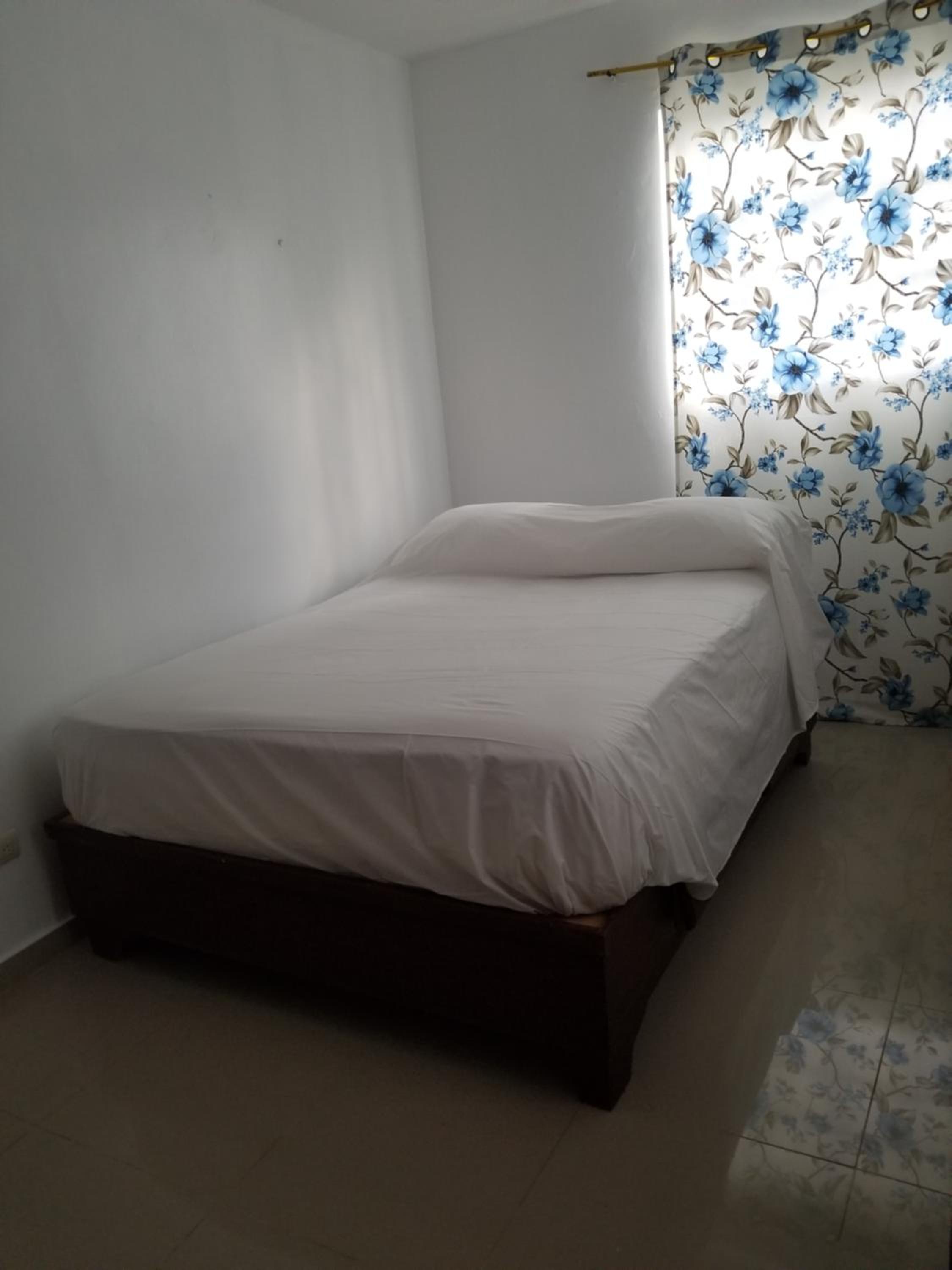 Casa vacanze