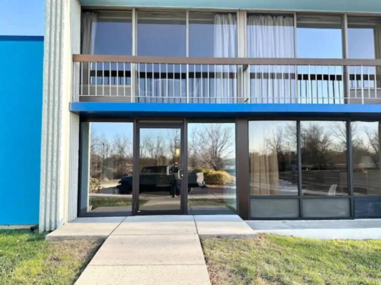 Hotel Kiteville Mt Laurel - Image 1