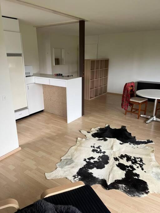 Wohnung Felix