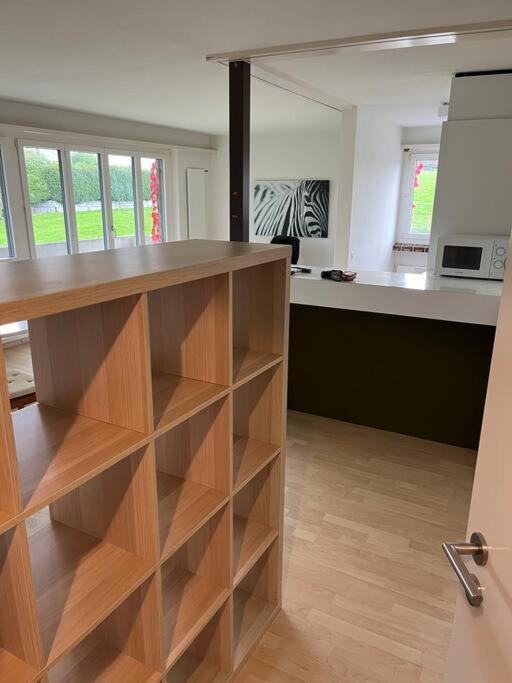 Wohnung Felix
