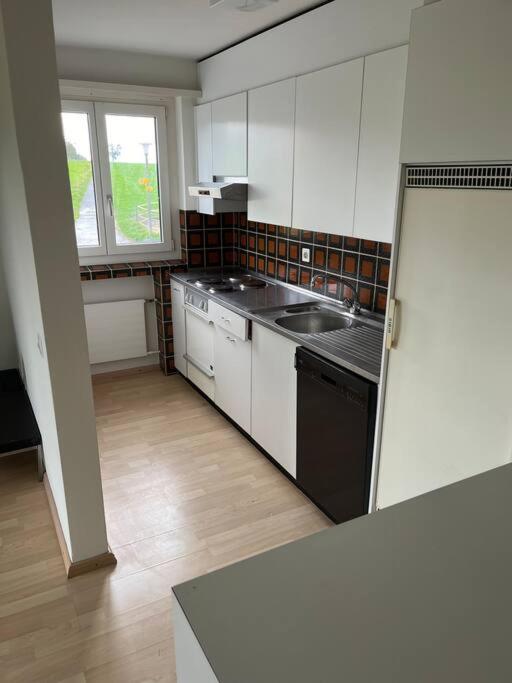 Wohnung Felix