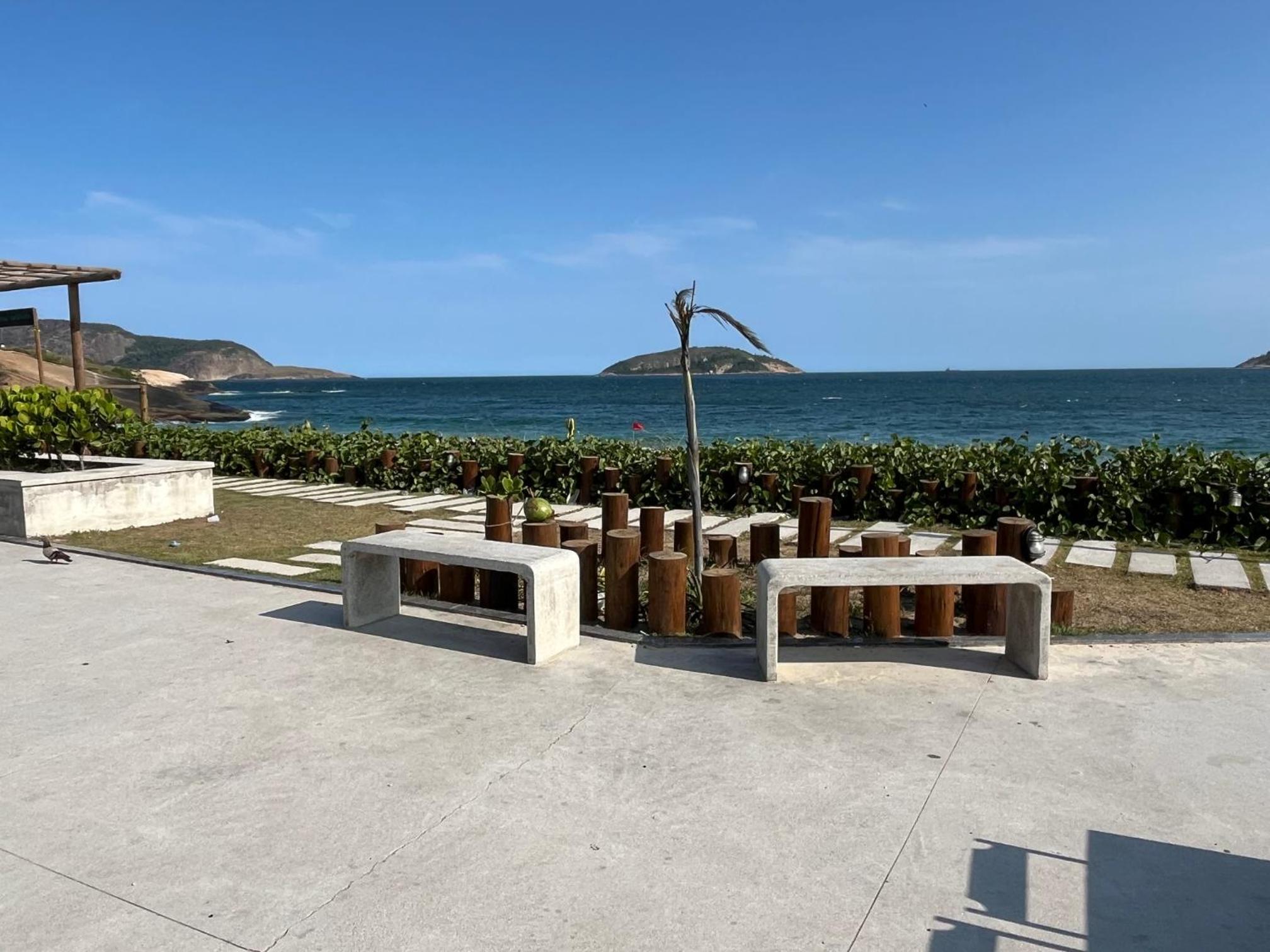 other