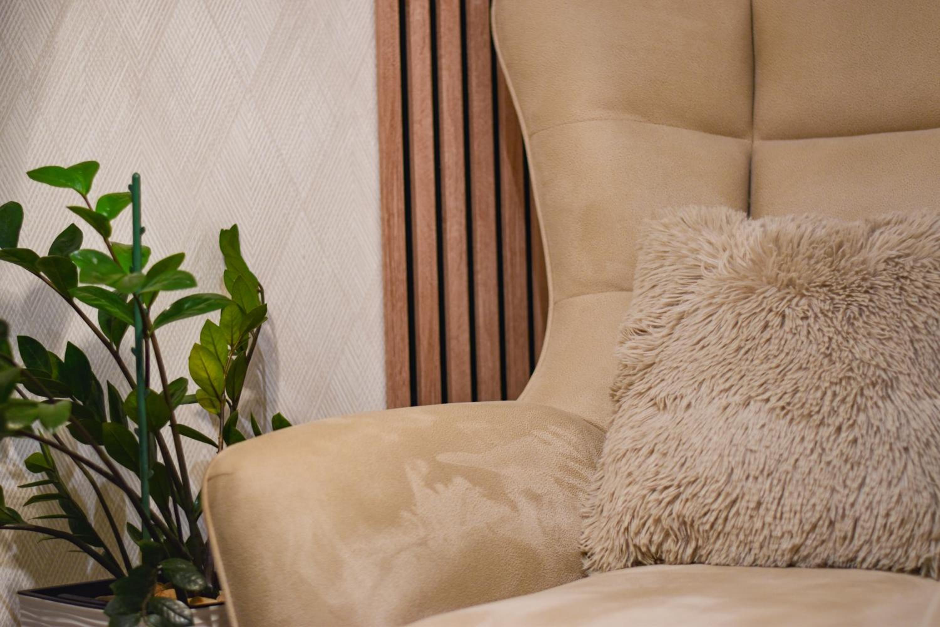 Apartman Vasilisa