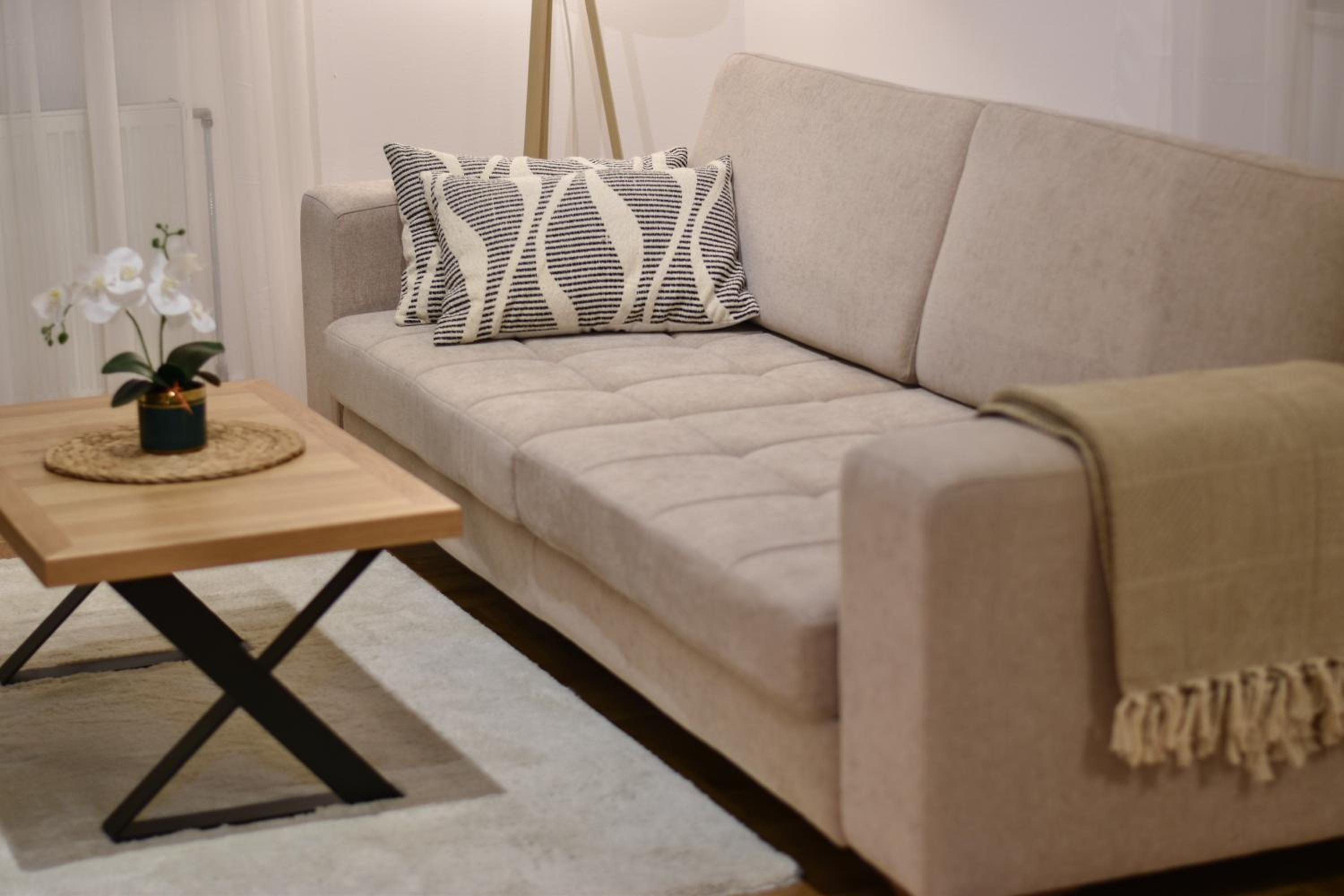 Apartman Vasilisa