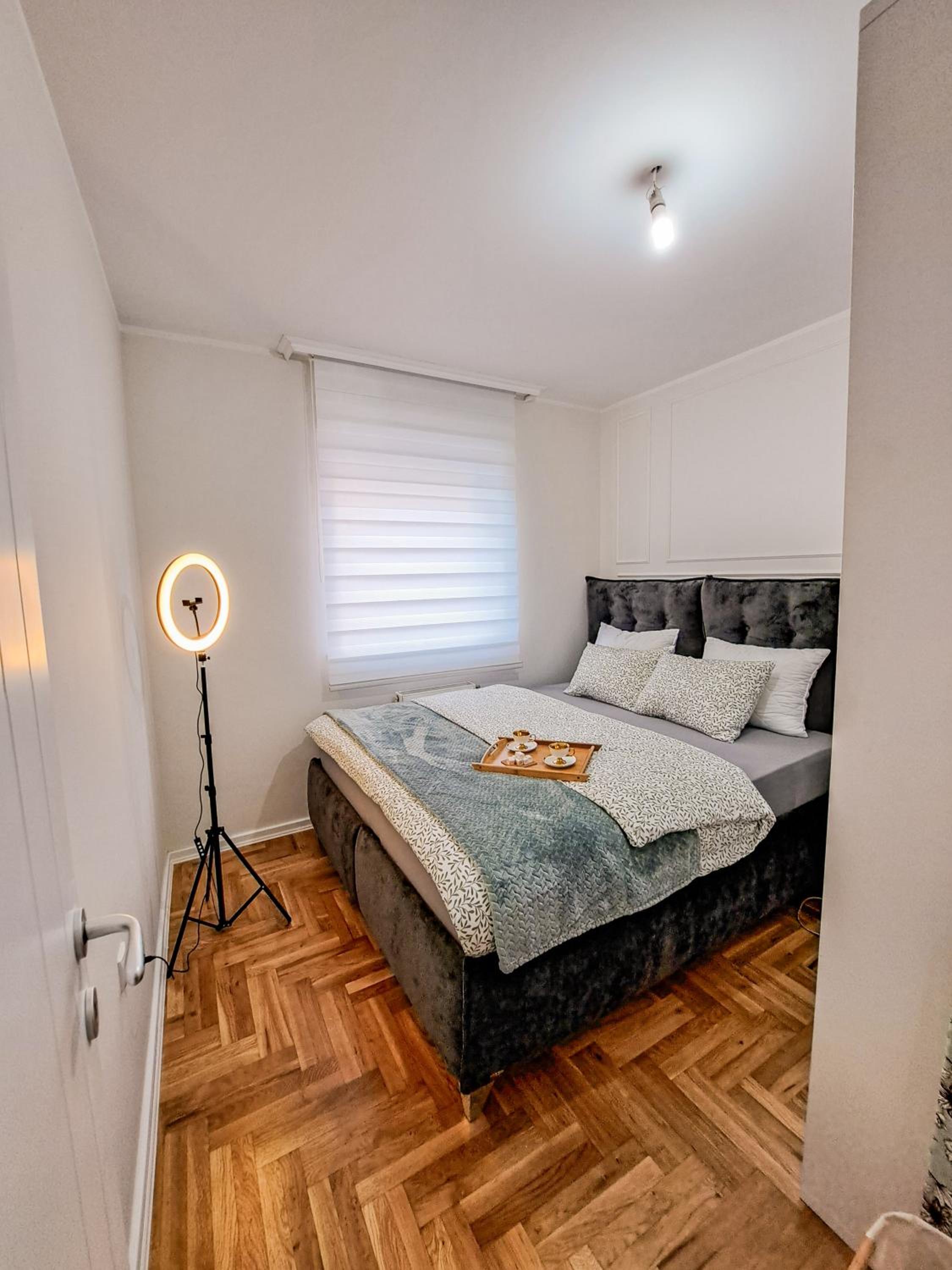 Apartman Vasilisa