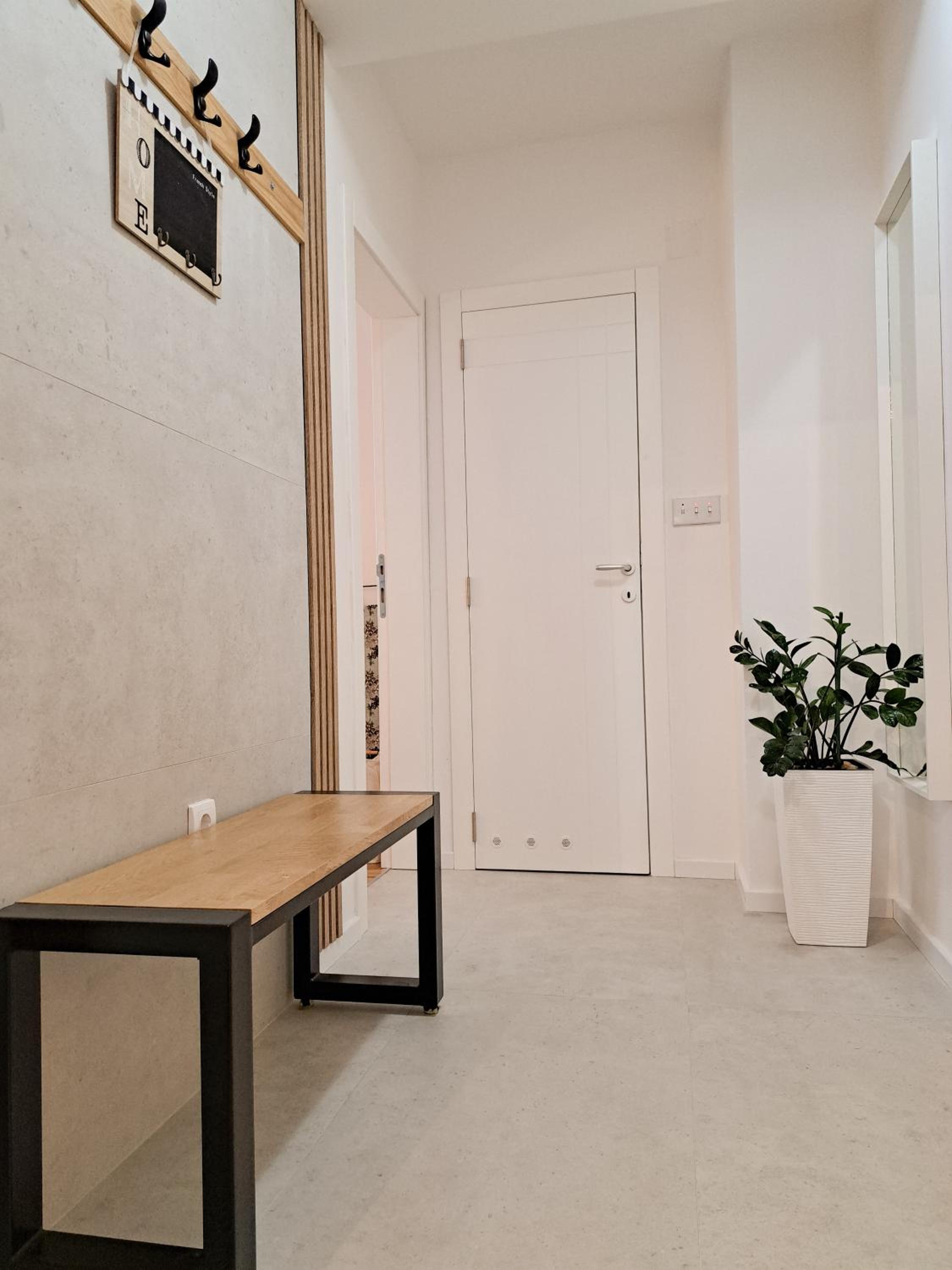 Apartman Vasilisa
