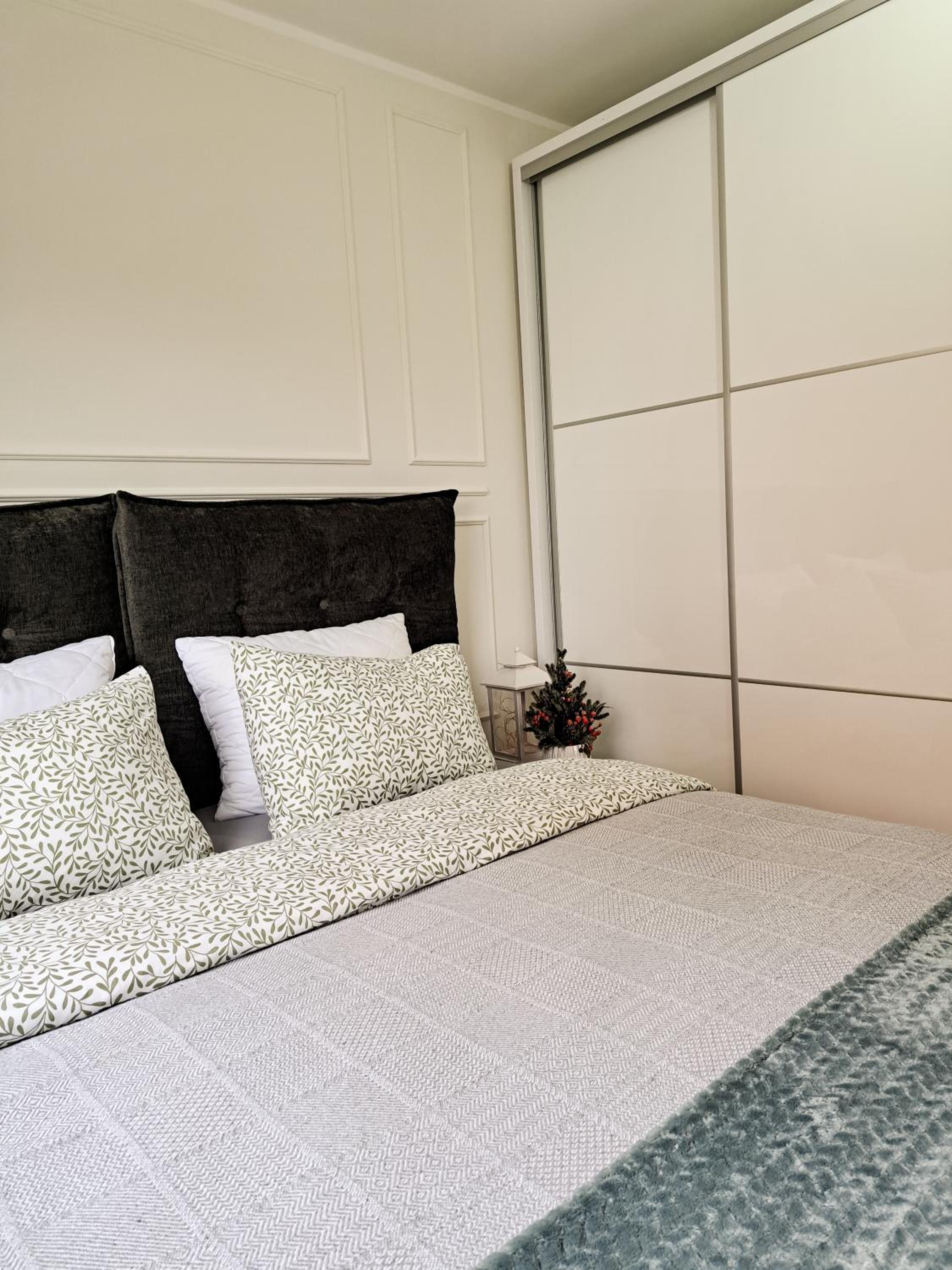 Apartman Vasilisa