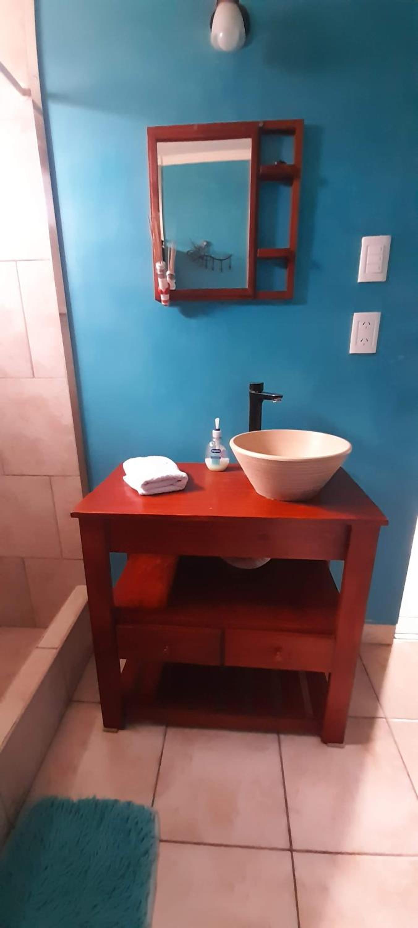 CASA TOBIAS