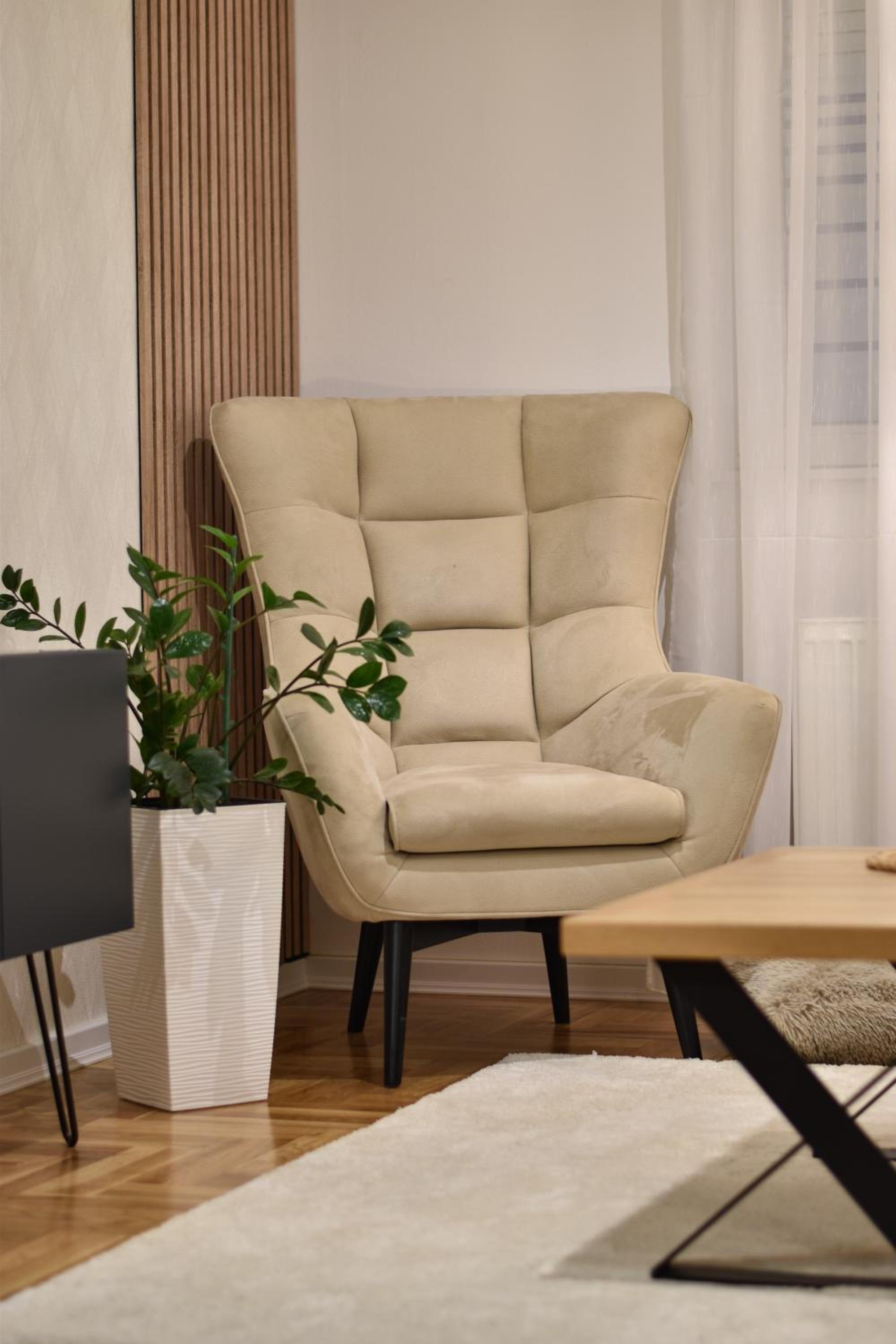 Apartman Vasilisa