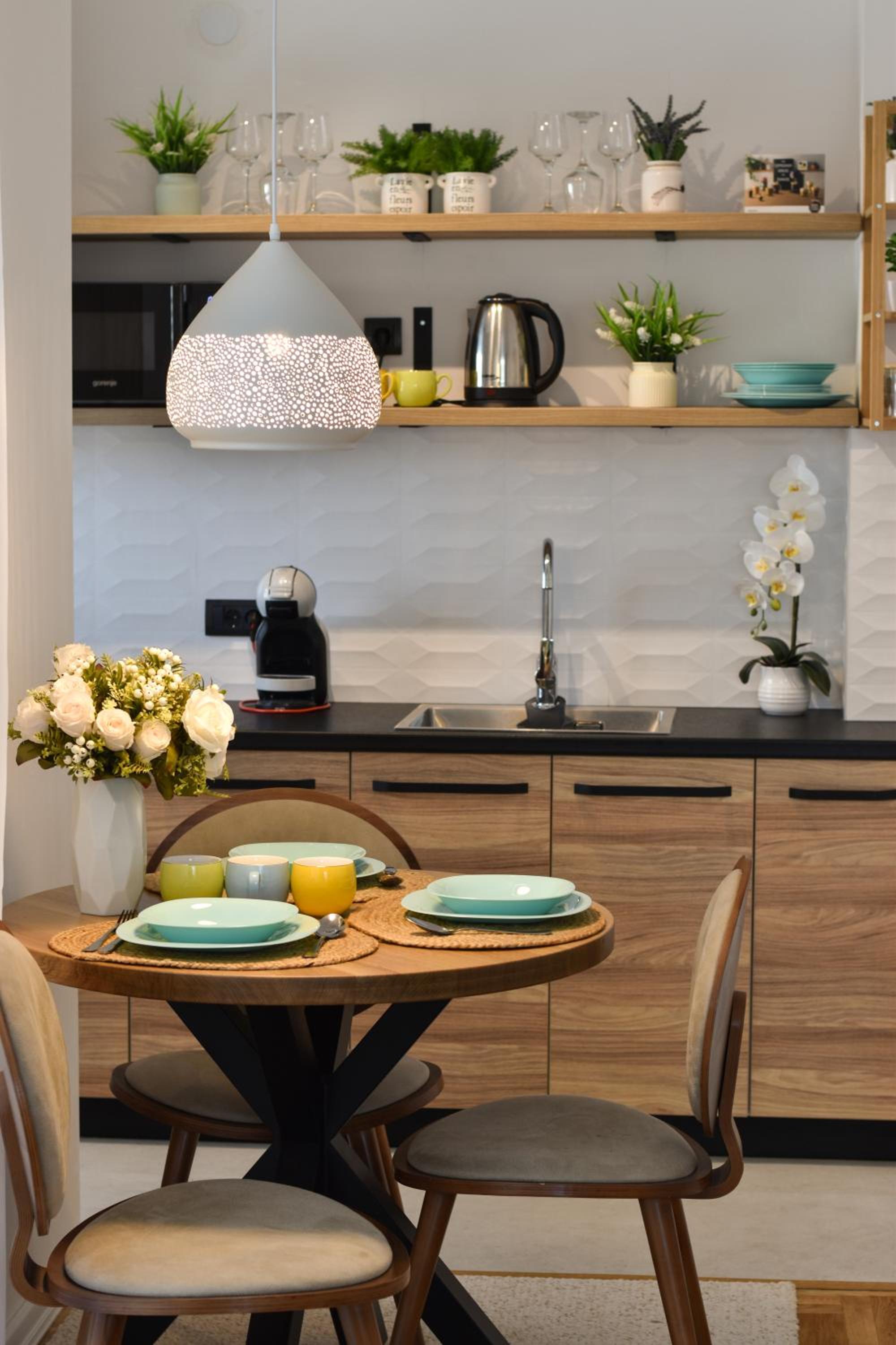 Apartman Vasilisa