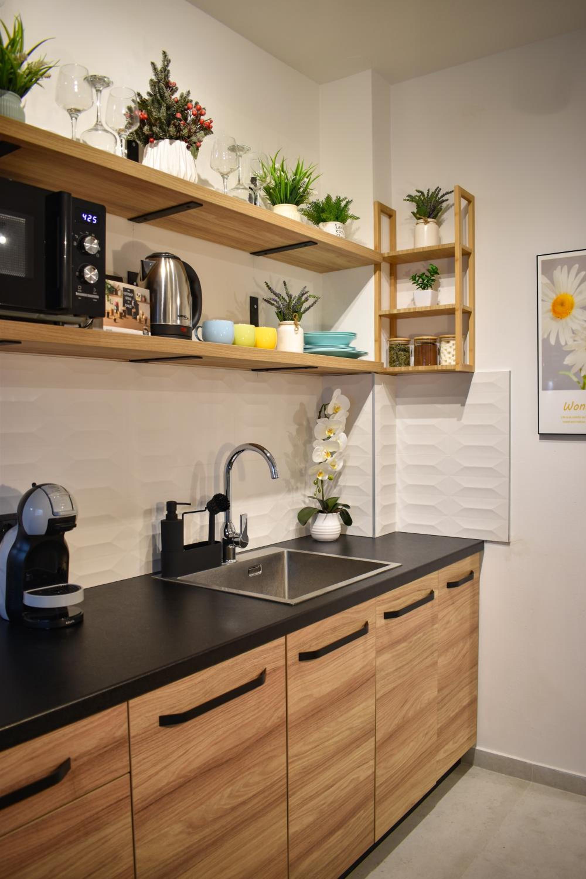 Apartman Vasilisa
