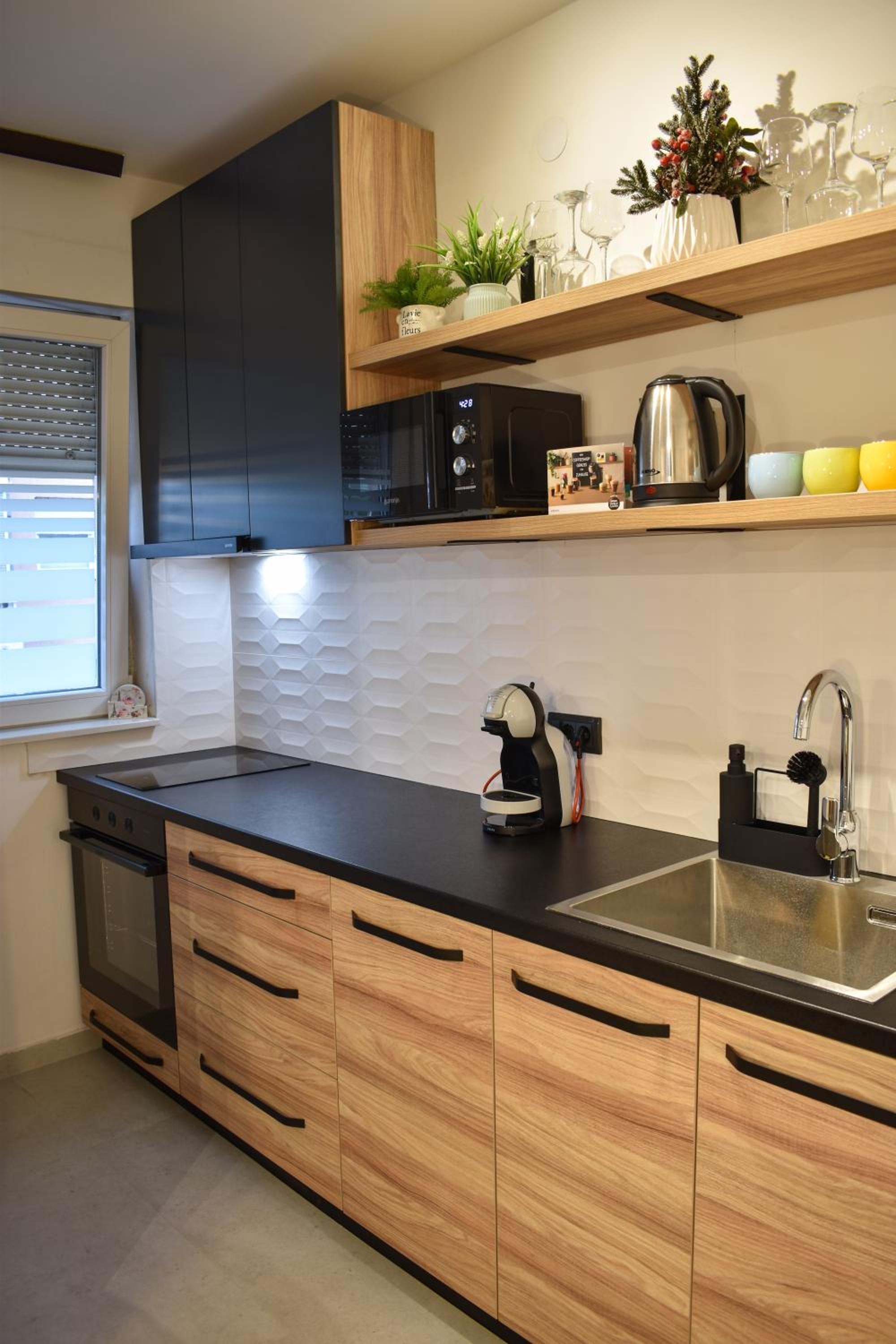 Apartman Vasilisa