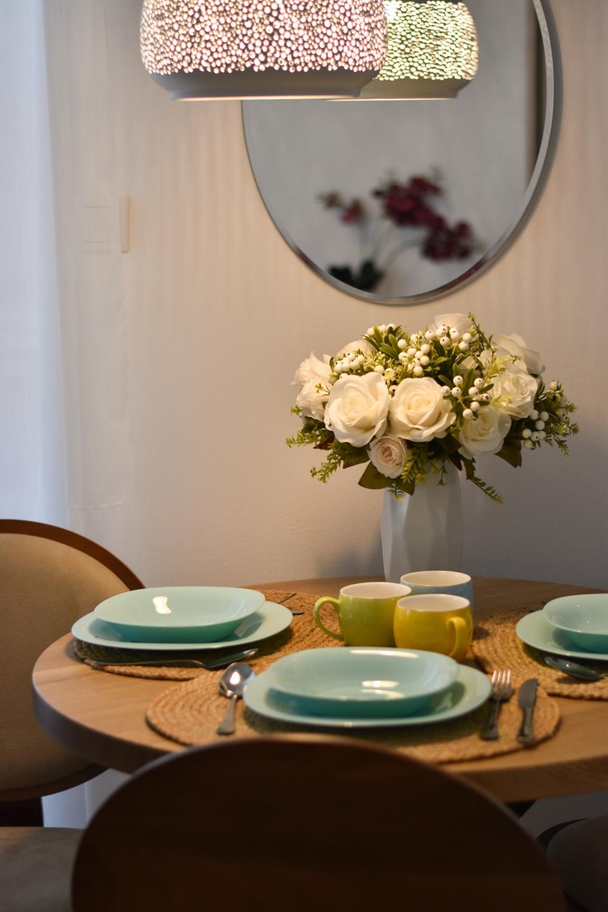 Apartman Vasilisa