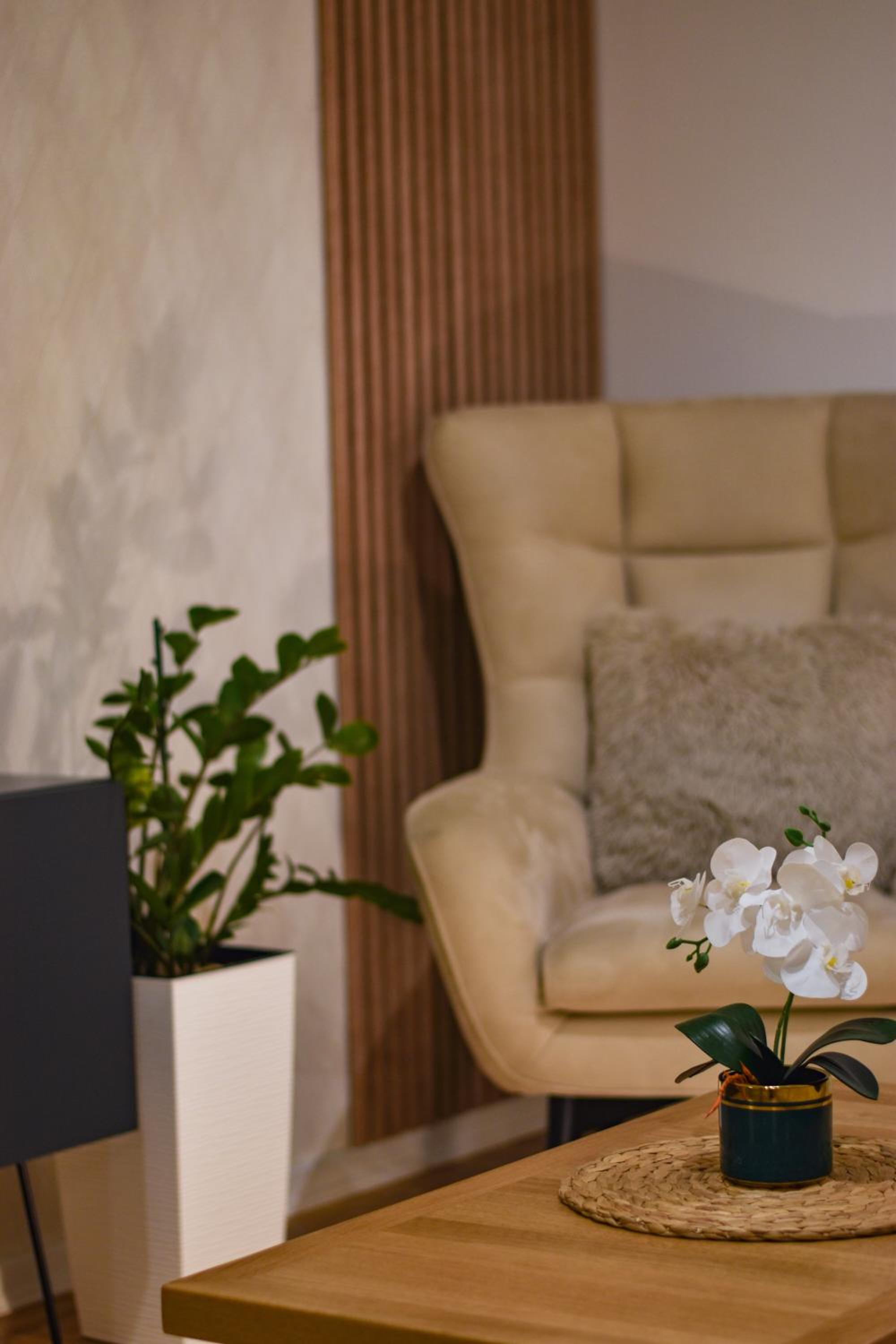 Apartman Vasilisa