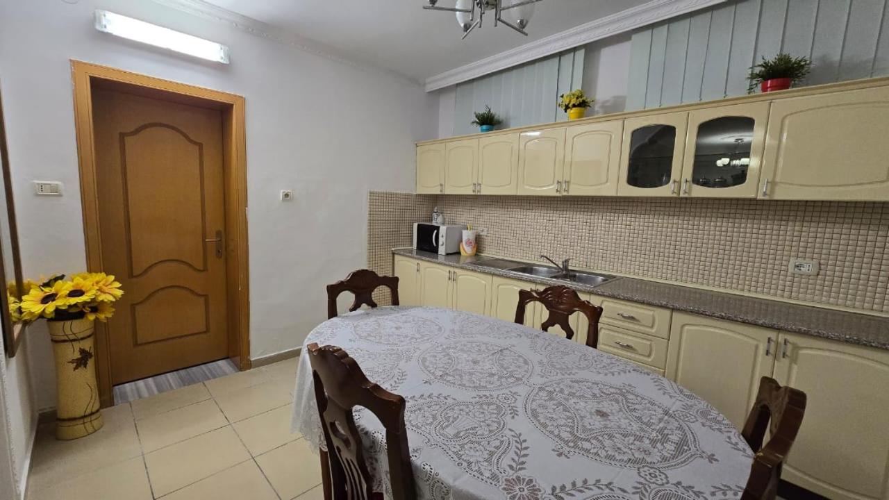 DIANA Guest house