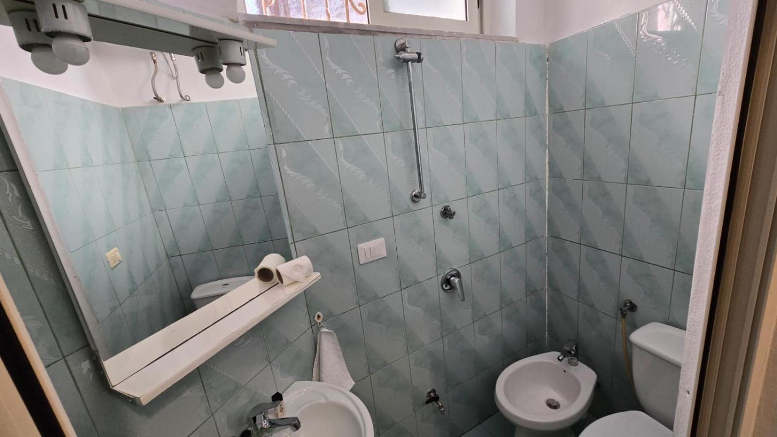 DIANA Guest house