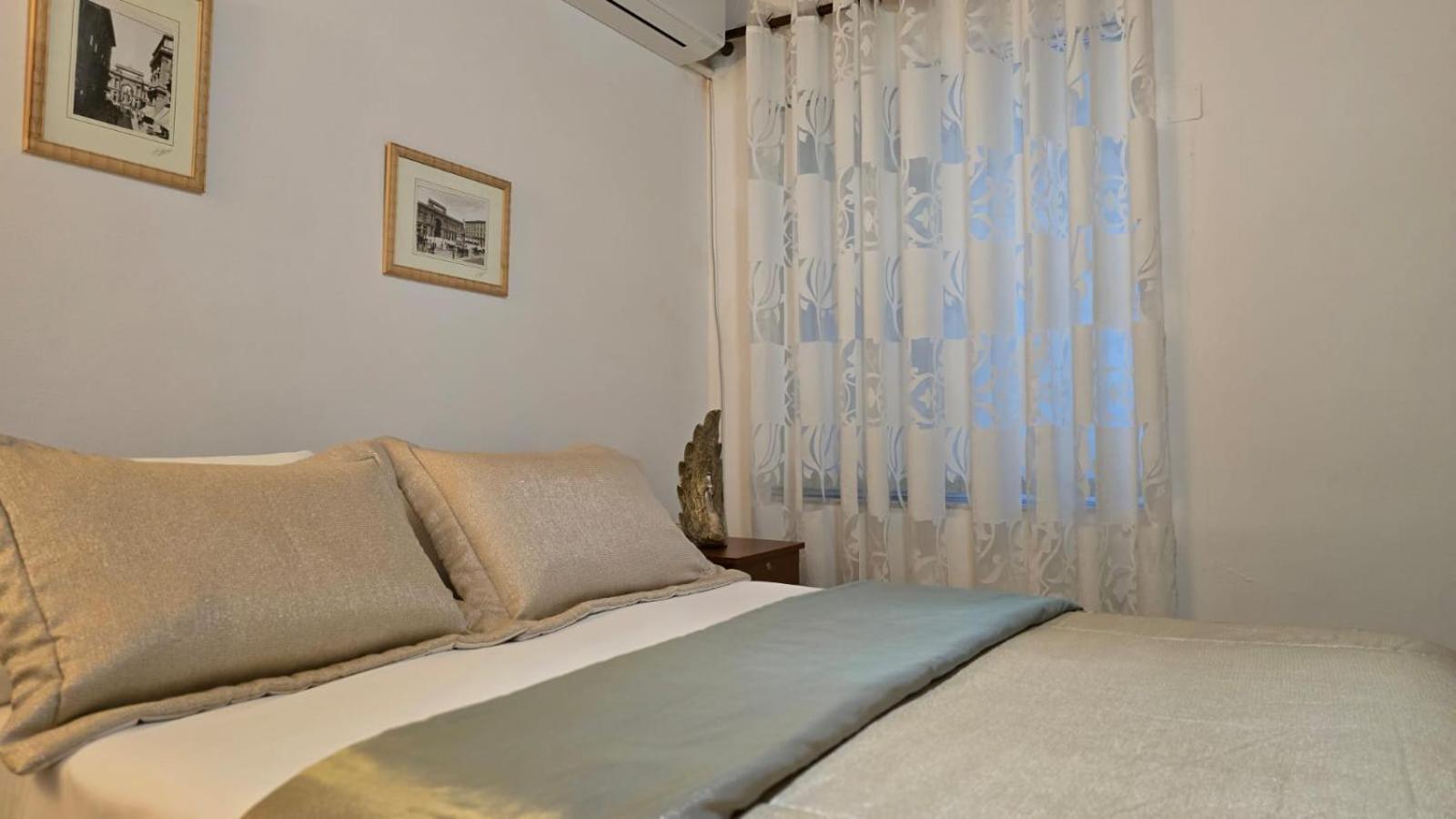 DIANA Guest house