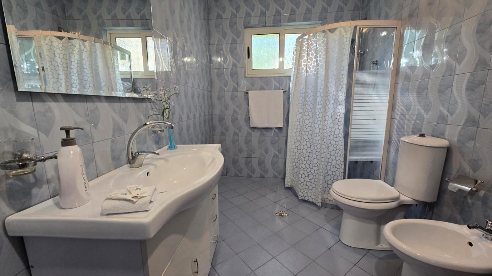 DIANA Guest house