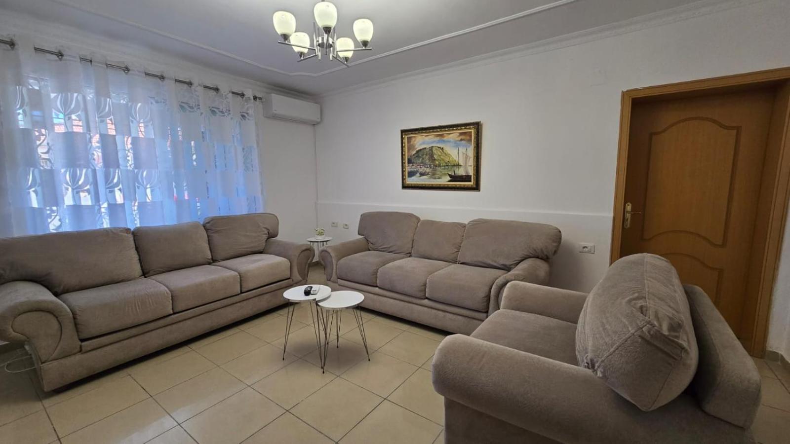 DIANA Guest house