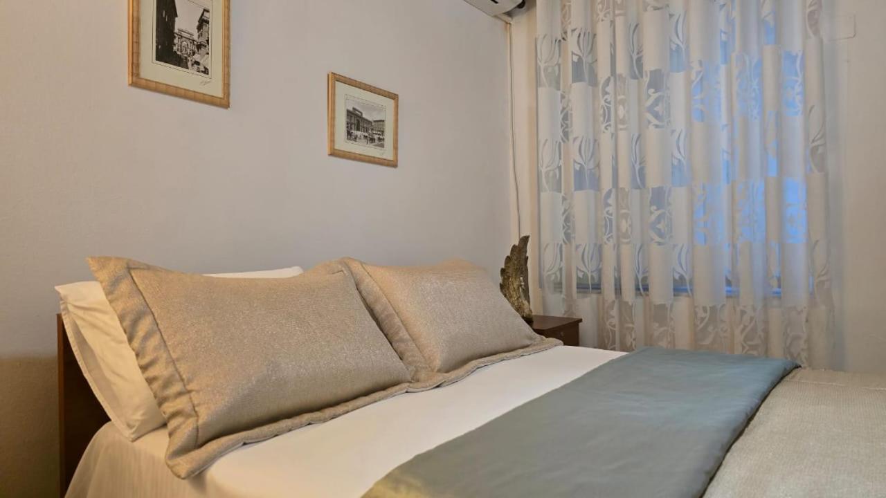 DIANA Guest house