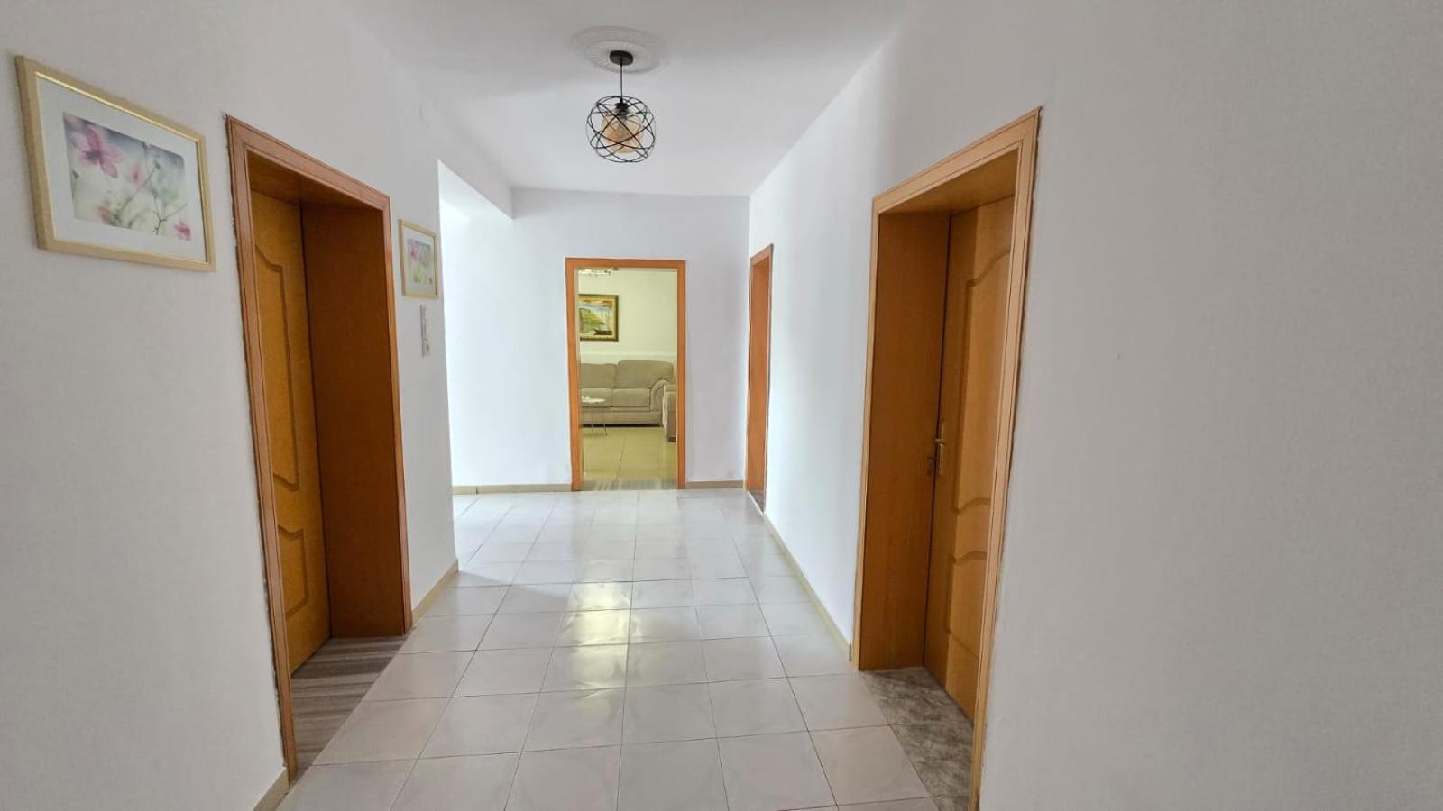 DIANA Guest house